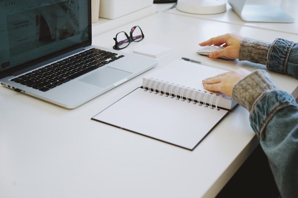 提案書作成に半日かけている人へ｜Gamma×Canva×イルシルで工程を分けて時短する手順