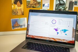 提案書AIランキング2026｜スピードならGamma、デザインならCanva、国産日本語ならイルシル